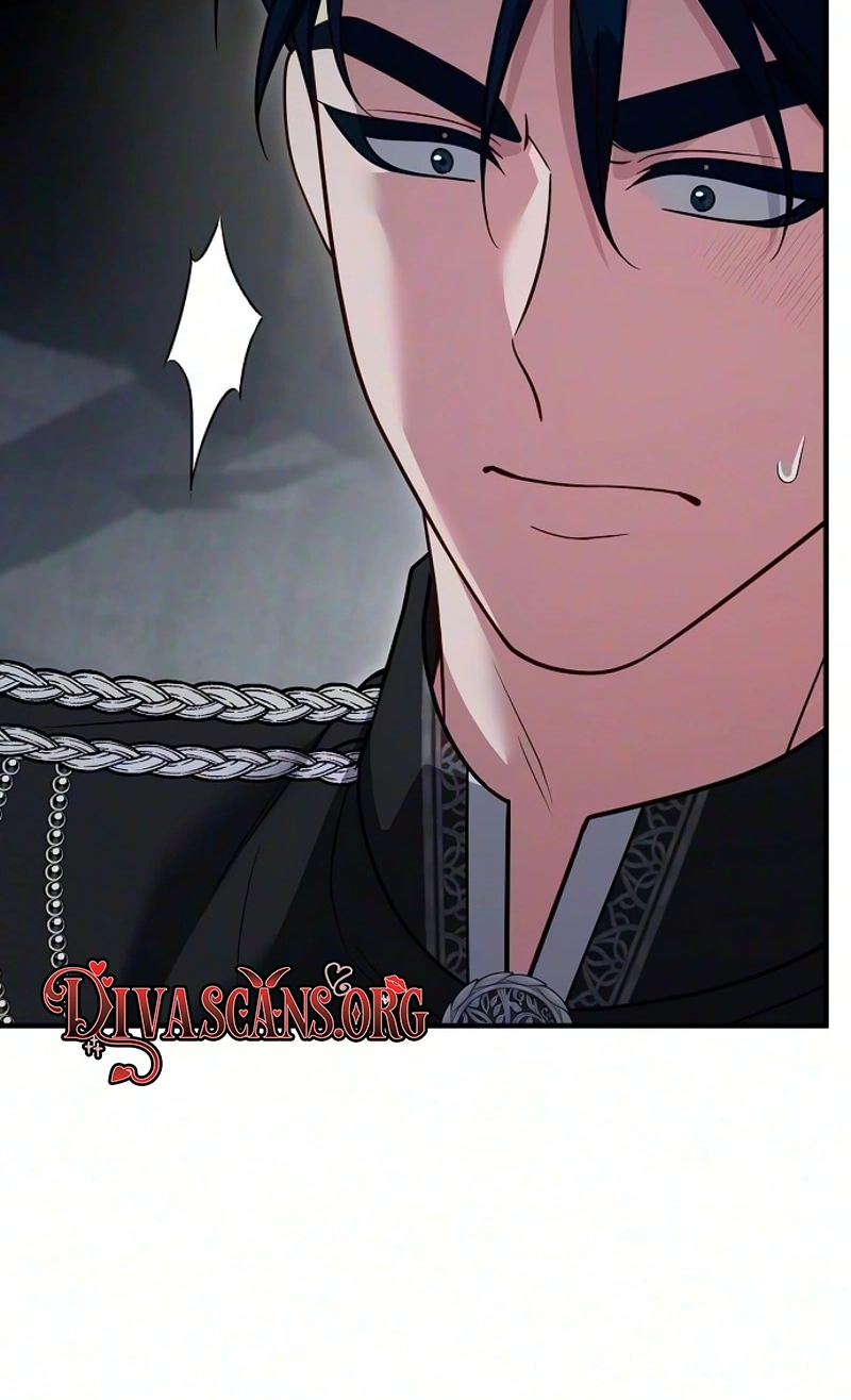 Read Lycan chapter 95 image 102 on Lezhin