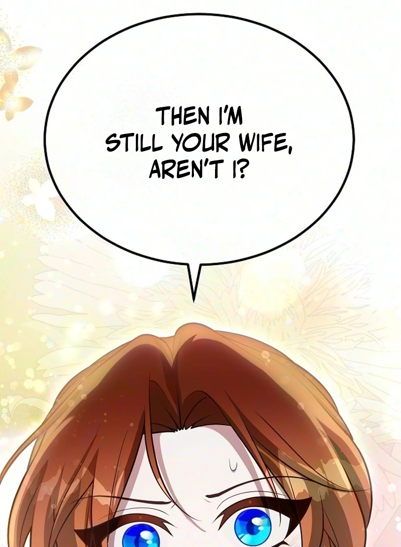 Read Lycan chapter 95 image 103 on Lezhin