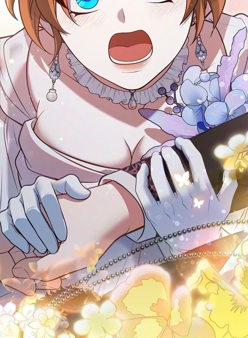 Read Lycan chapter 95 image 104 on Lezhin