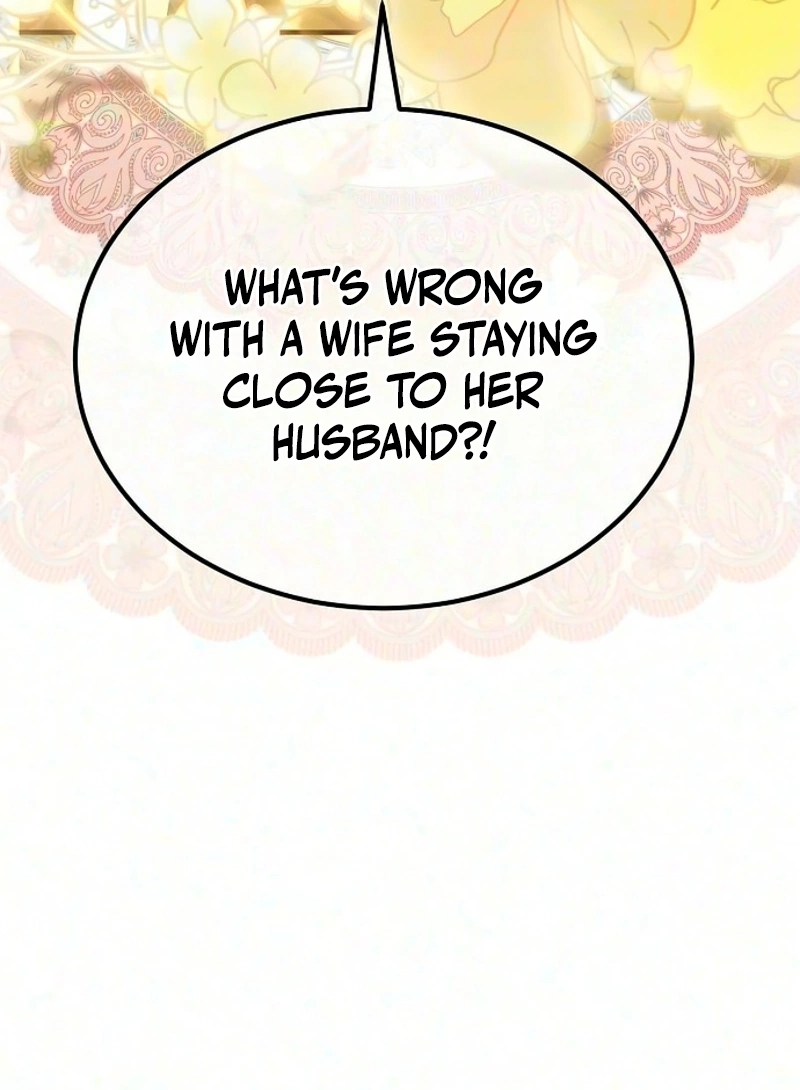 Read Lycan chapter 95 image 105 on Lezhin
