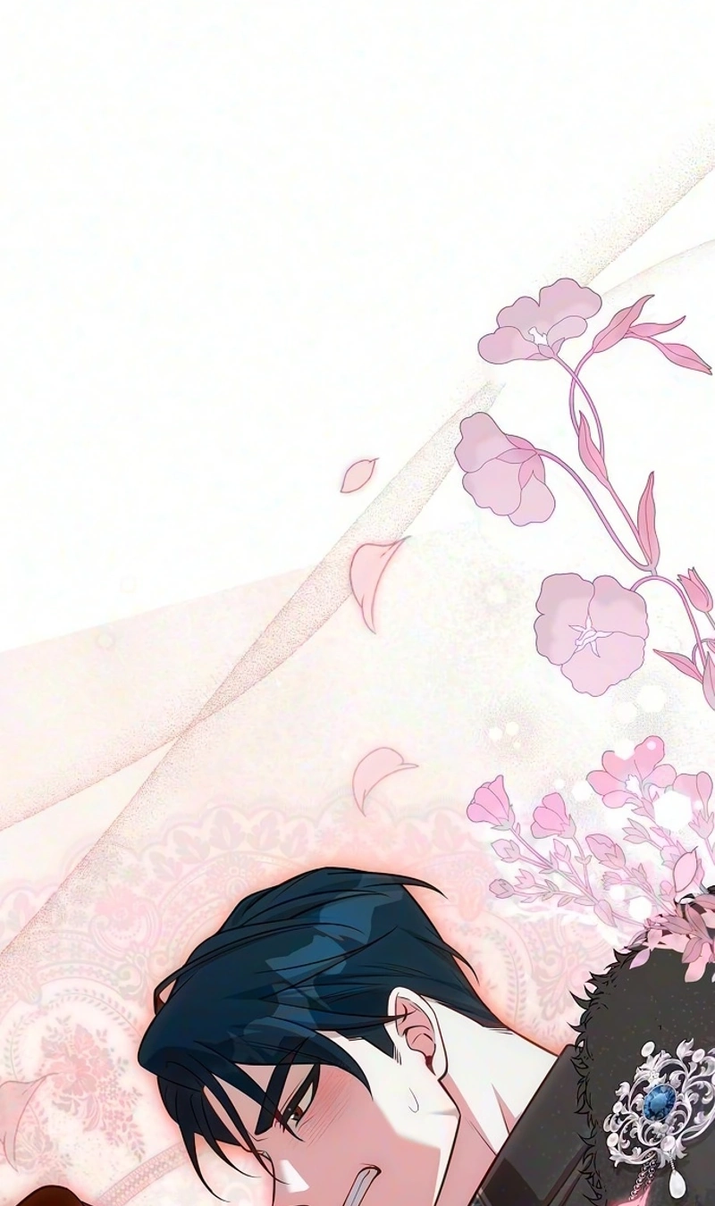 Read Lycan chapter 95 image 107 on Lezhin
