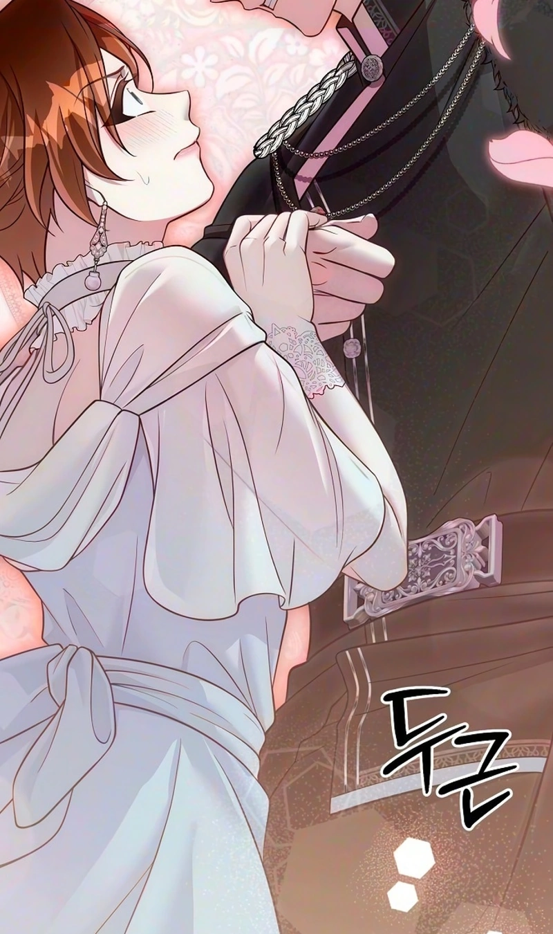 Read Lycan chapter 95 image 108 on Lezhin