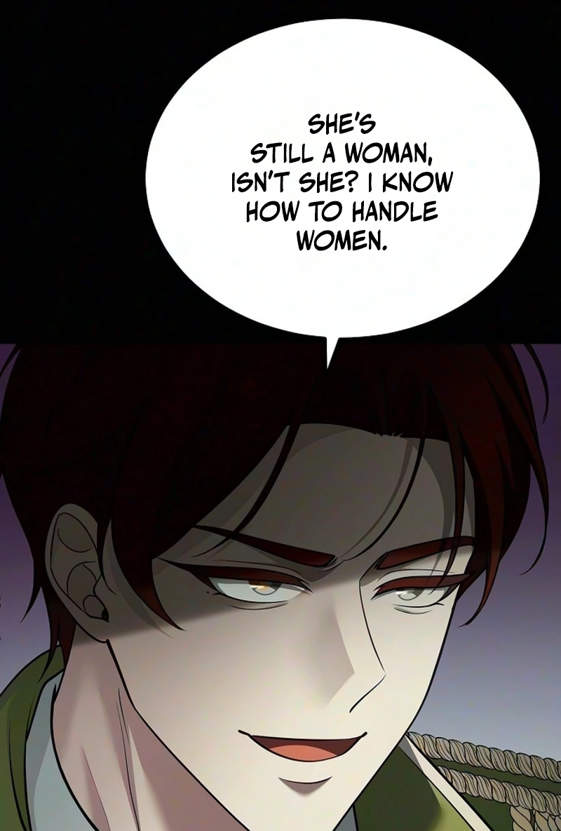 Read Lycan chapter 95 image 11 on Lezhin