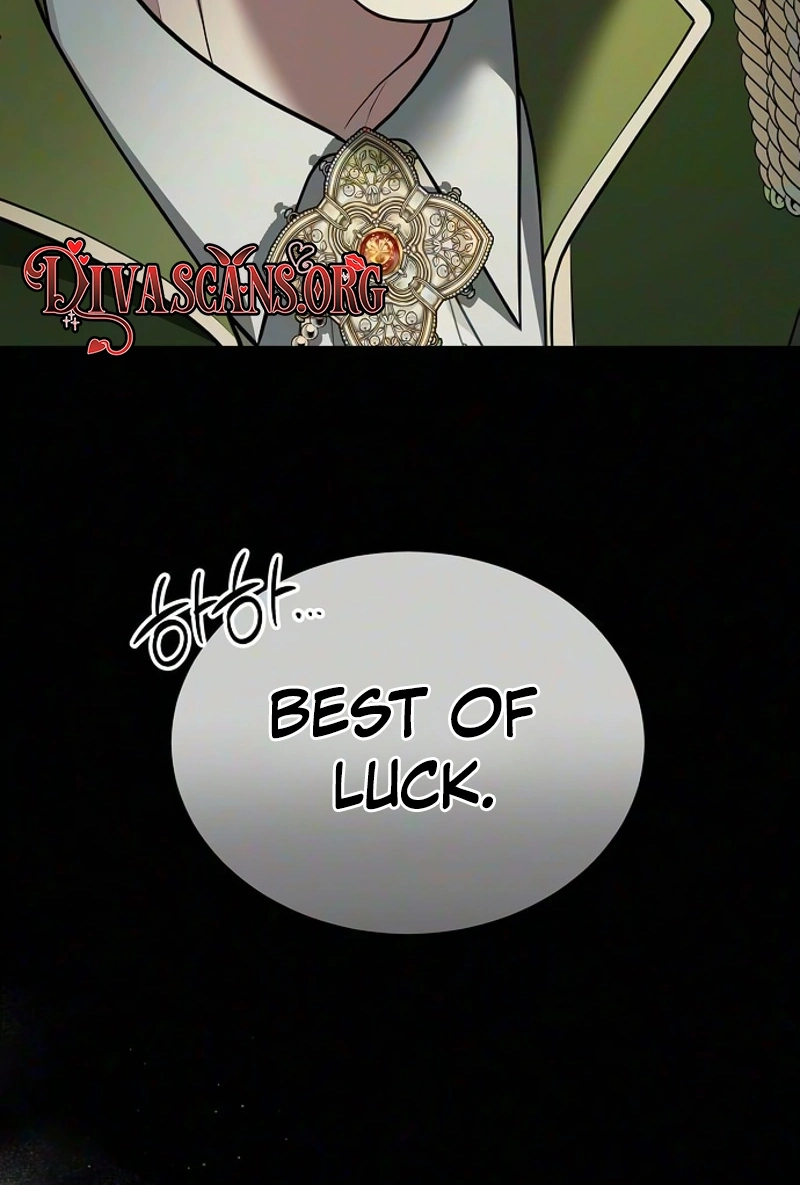 Read Lycan chapter 95 image 12 on Lezhin