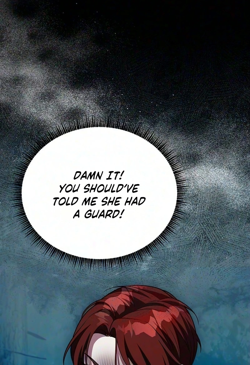Read Lycan chapter 95 image 13 on Lezhin