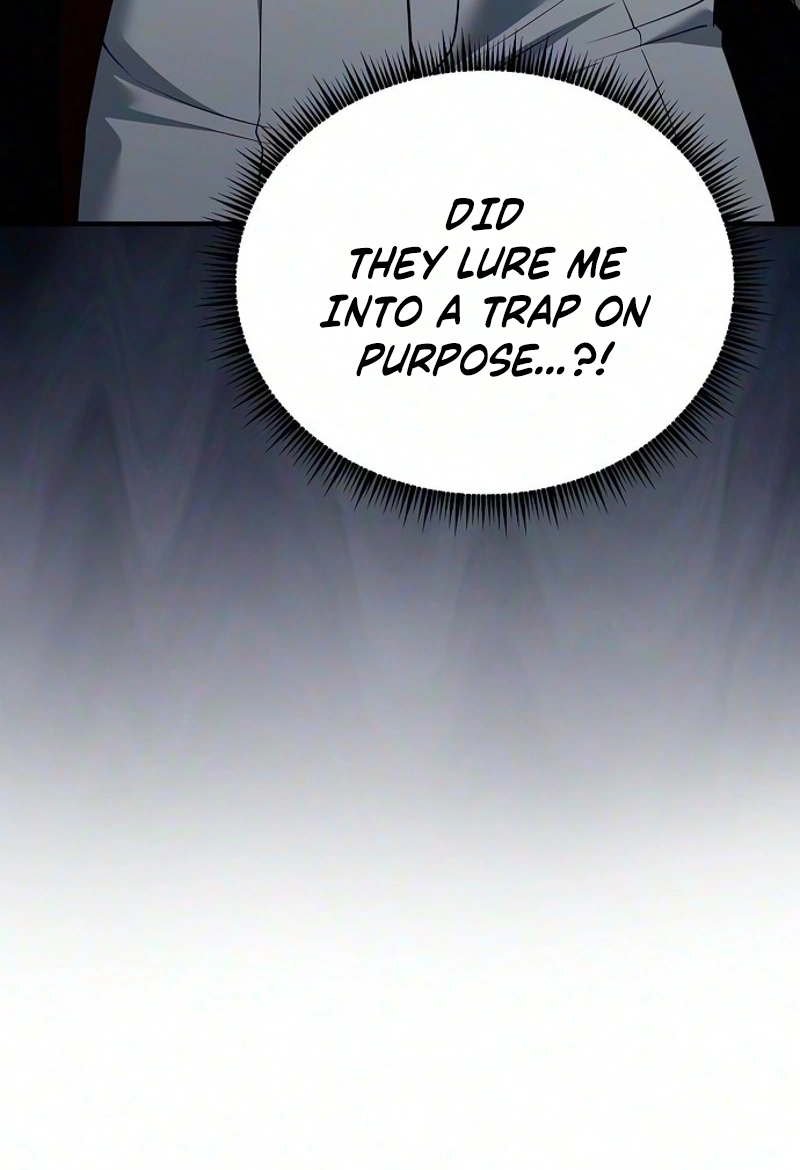Read Lycan chapter 95 image 15 on Lezhin