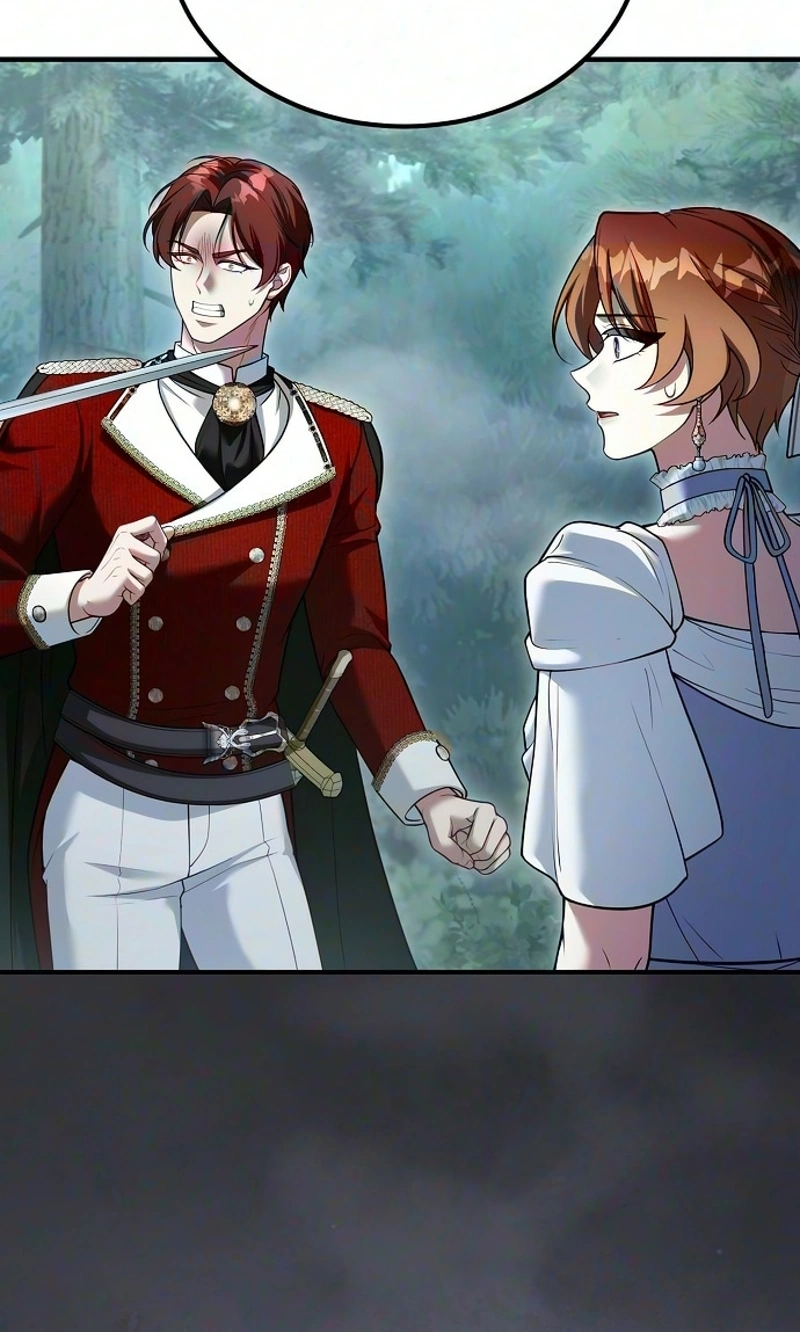 Read Lycan chapter 95 image 18 on Lezhin