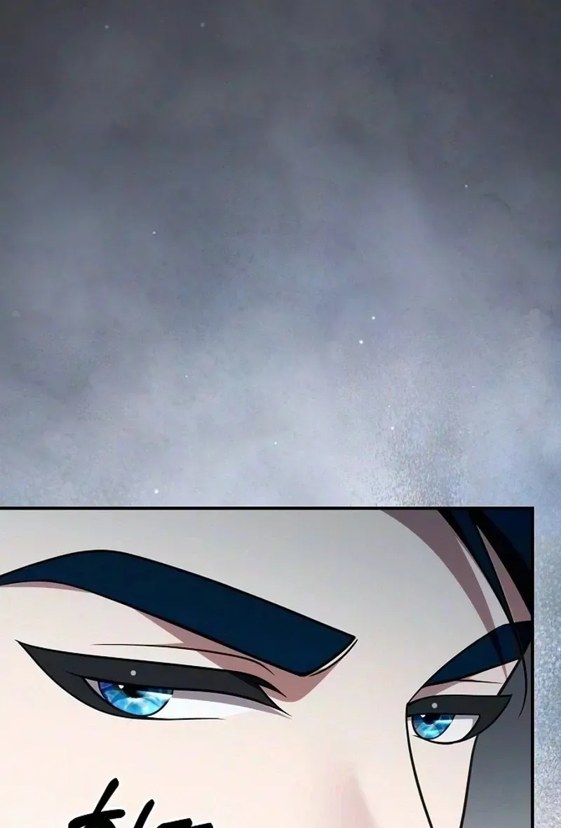 Read Lycan chapter 95 image 19 on Lezhin