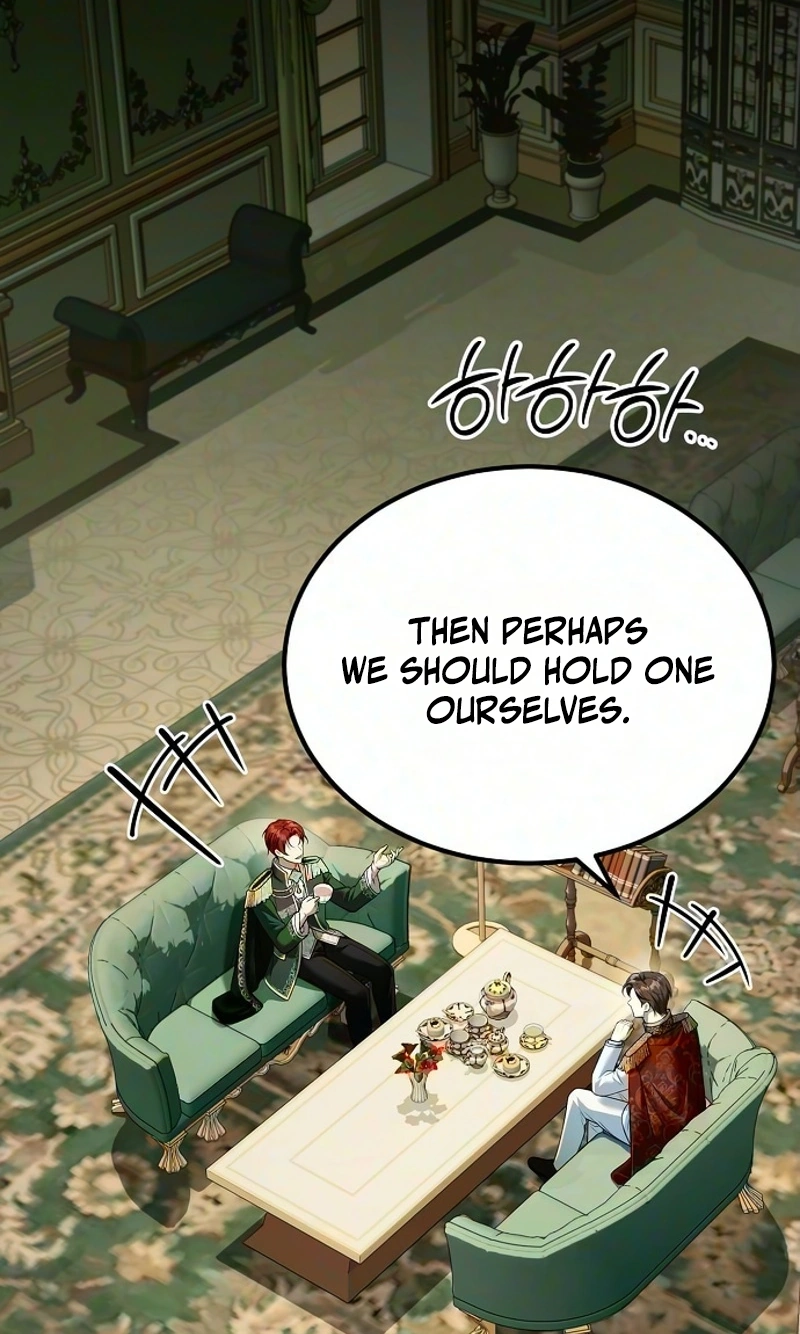 Read Lycan chapter 95 image 2 on Lezhin