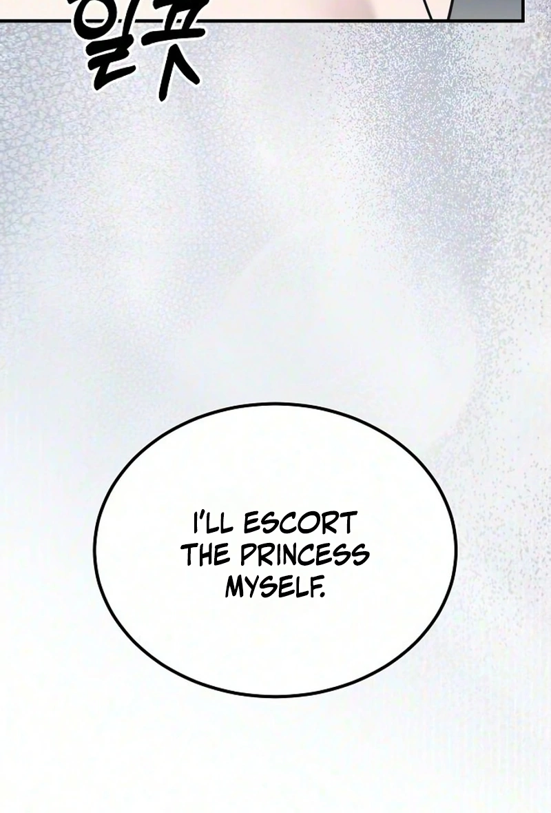 Read Lycan chapter 95 image 20 on Lezhin