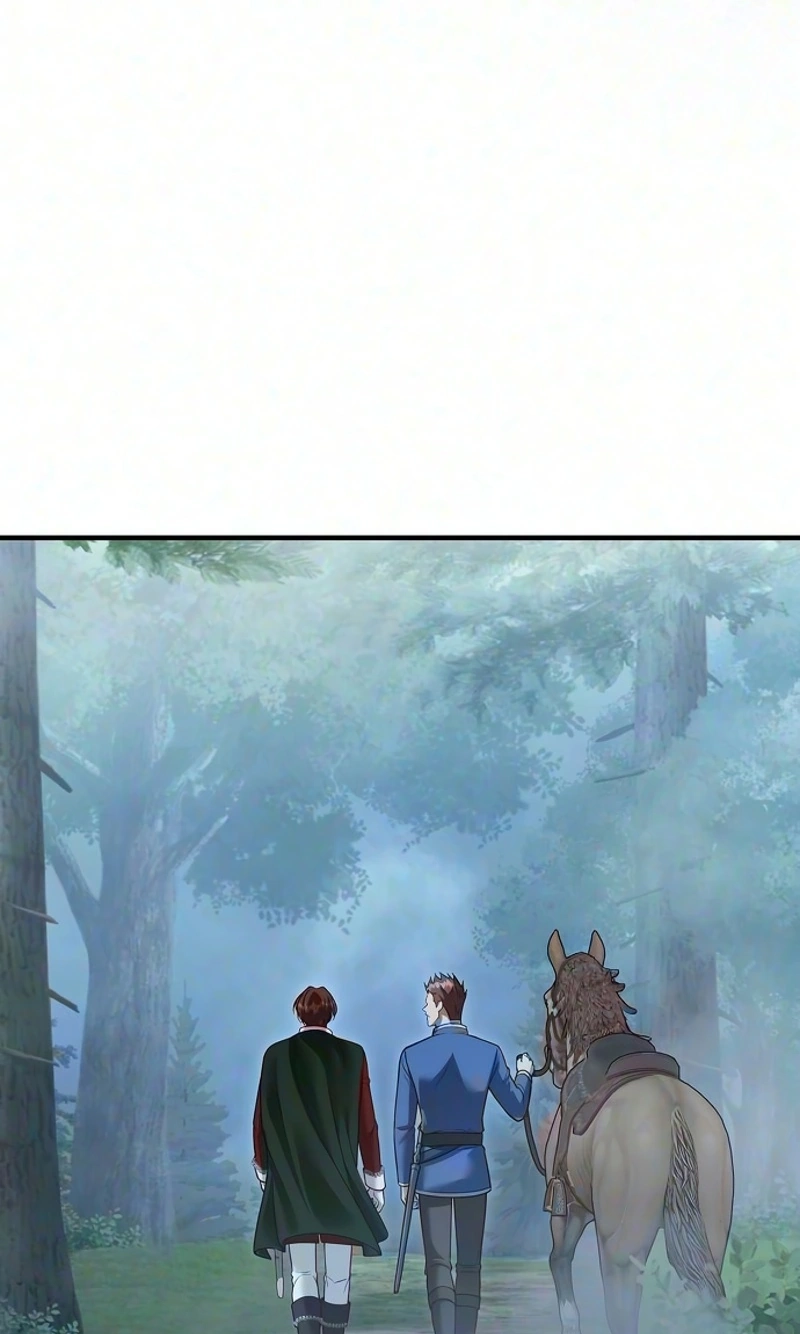 Read Lycan chapter 95 image 24 on Lezhin