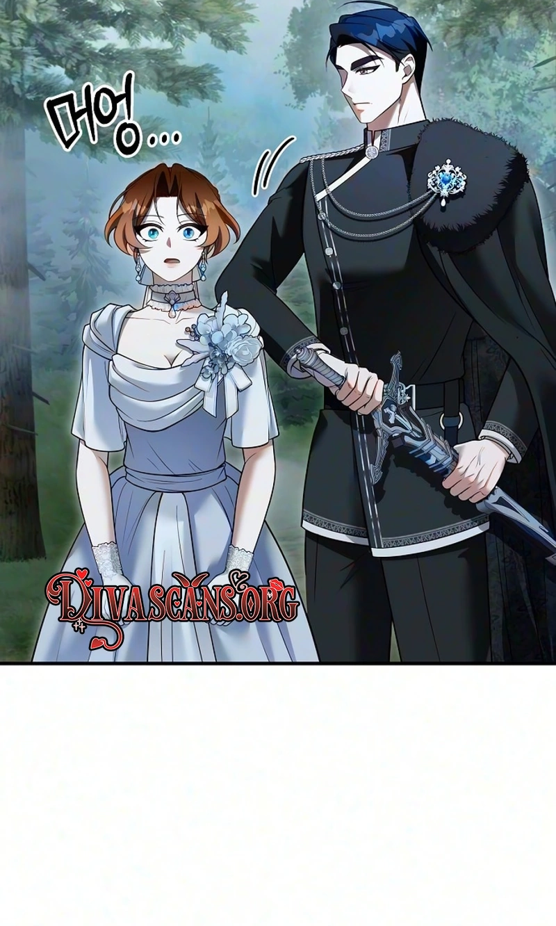 Read Lycan chapter 95 image 26 on Lezhin