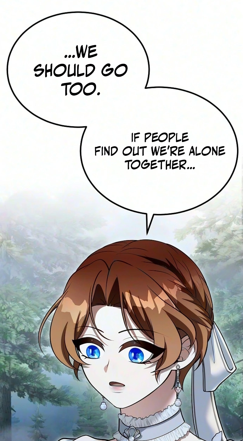 Read Lycan chapter 95 image 27 on Lezhin