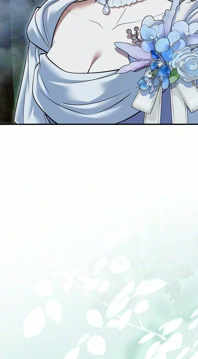 Read Lycan chapter 95 image 28 on Lezhin