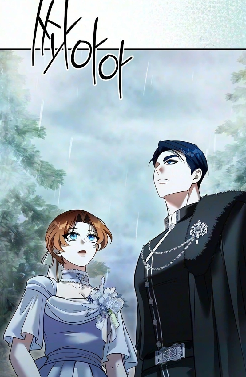 Read Lycan chapter 95 image 30 on Lezhin