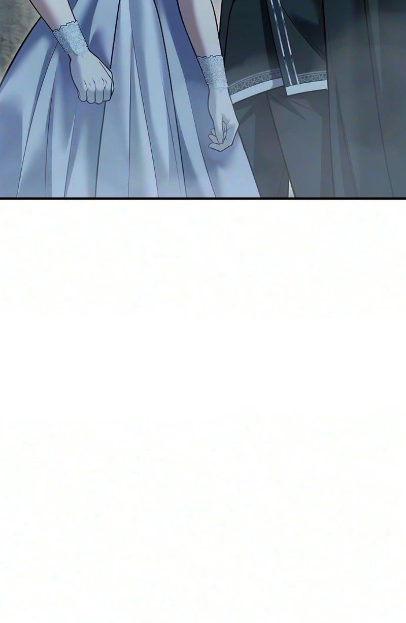 Read Lycan chapter 95 image 31 on Lezhin