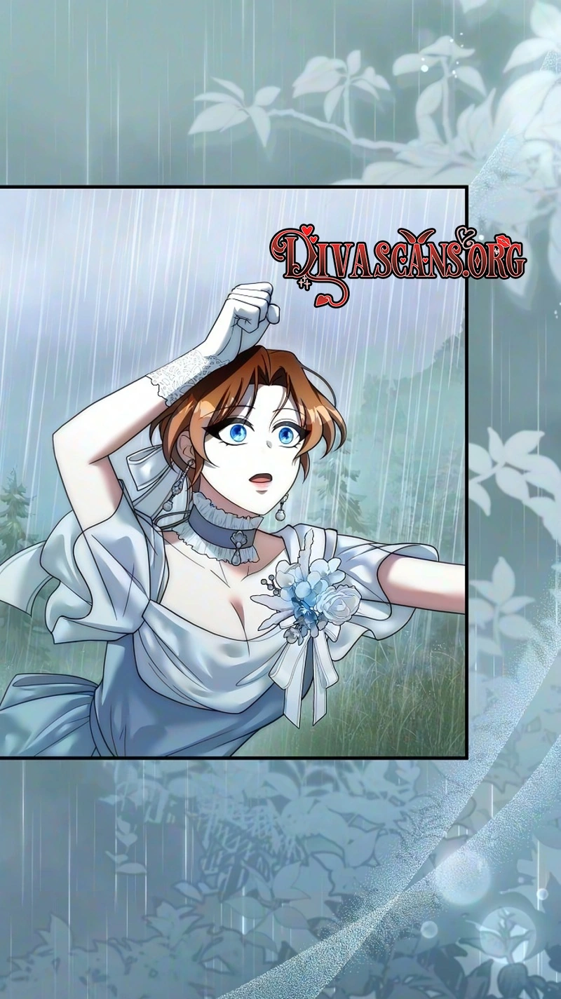 Read Lycan chapter 95 image 34 on Lezhin