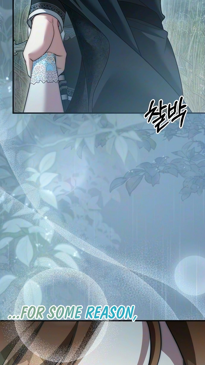 Read Lycan chapter 95 image 36 on Lezhin