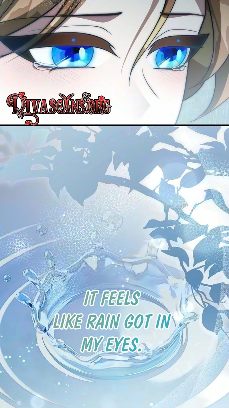 Read Lycan chapter 95 image 37 on Lezhin