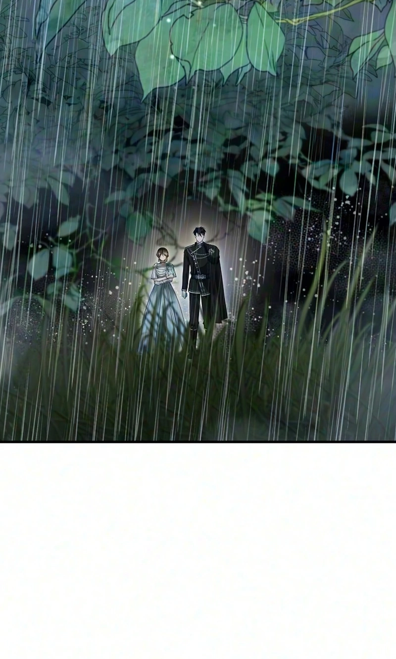 Read Lycan chapter 95 image 40 on Lezhin