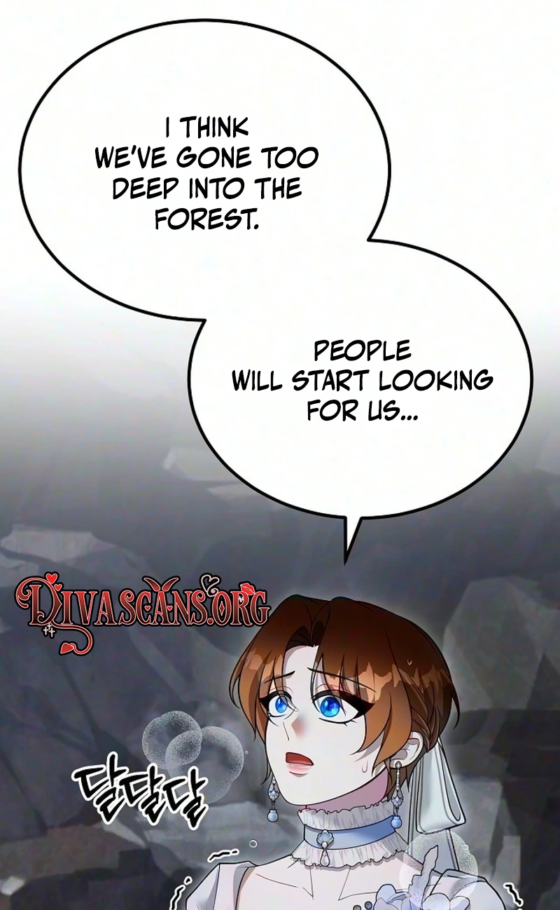 Read Lycan chapter 95 image 41 on Lezhin