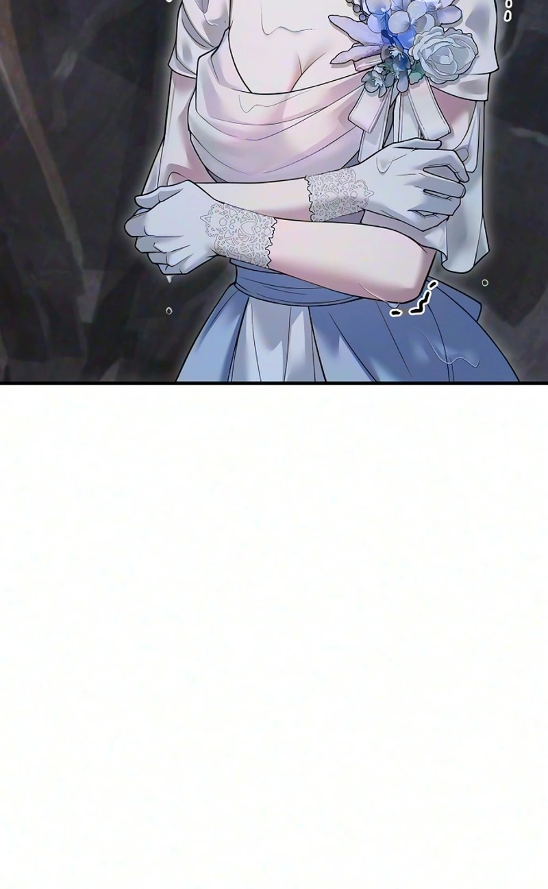 Read Lycan chapter 95 image 42 on Lezhin