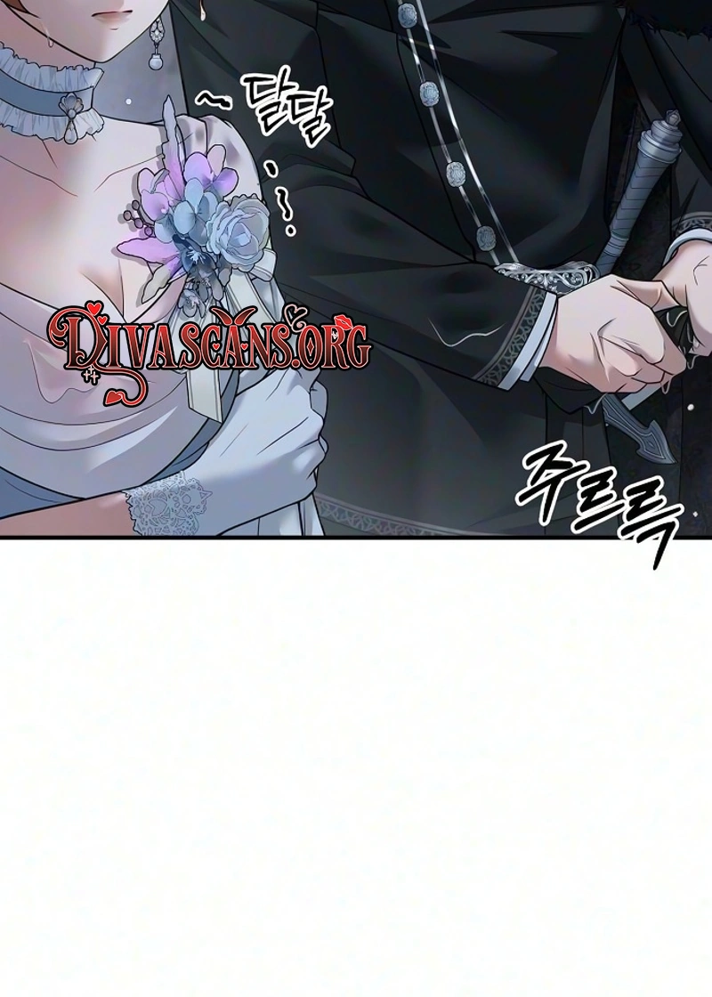 Read Lycan chapter 95 image 44 on Lezhin
