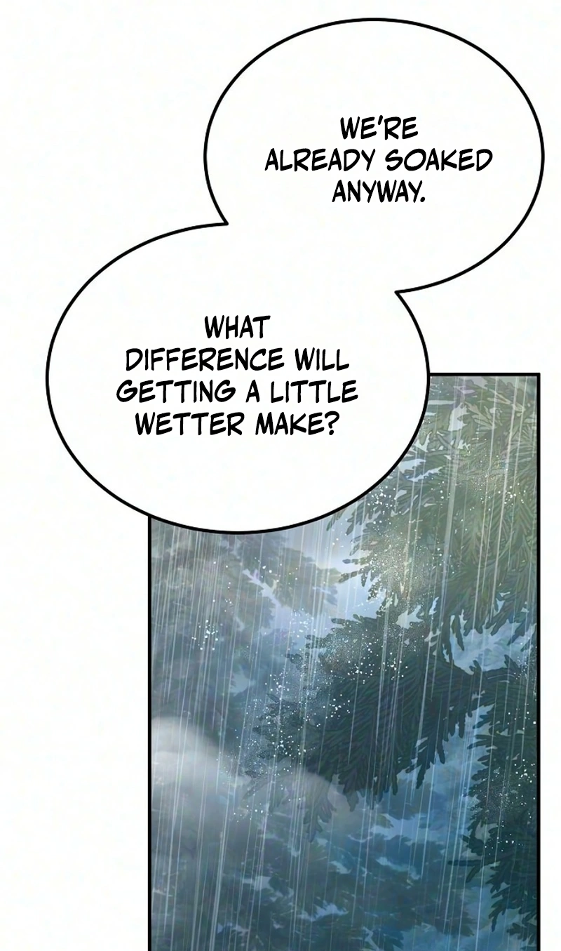 Read Lycan chapter 95 image 45 on Lezhin