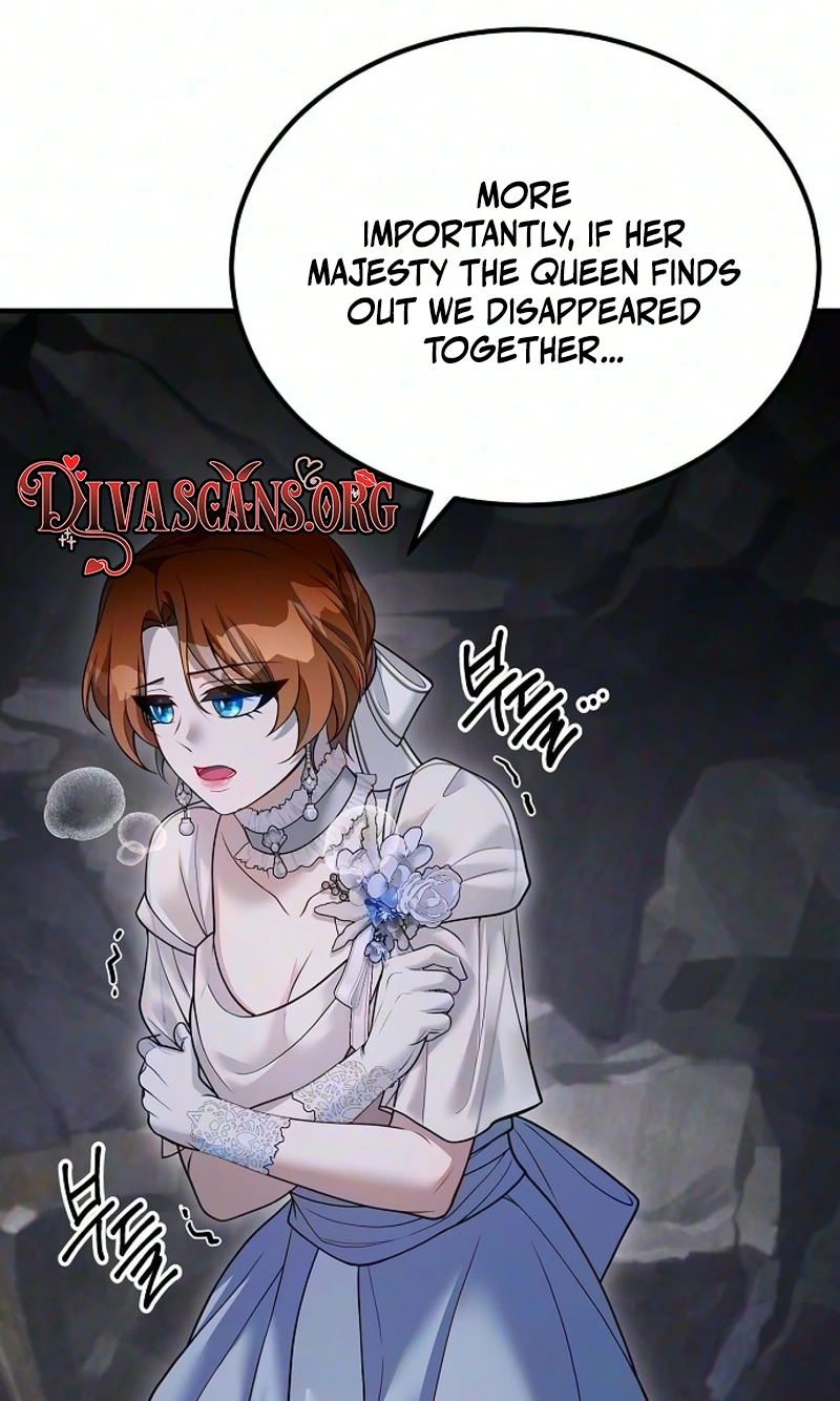 Read Lycan chapter 95 image 47 on Lezhin