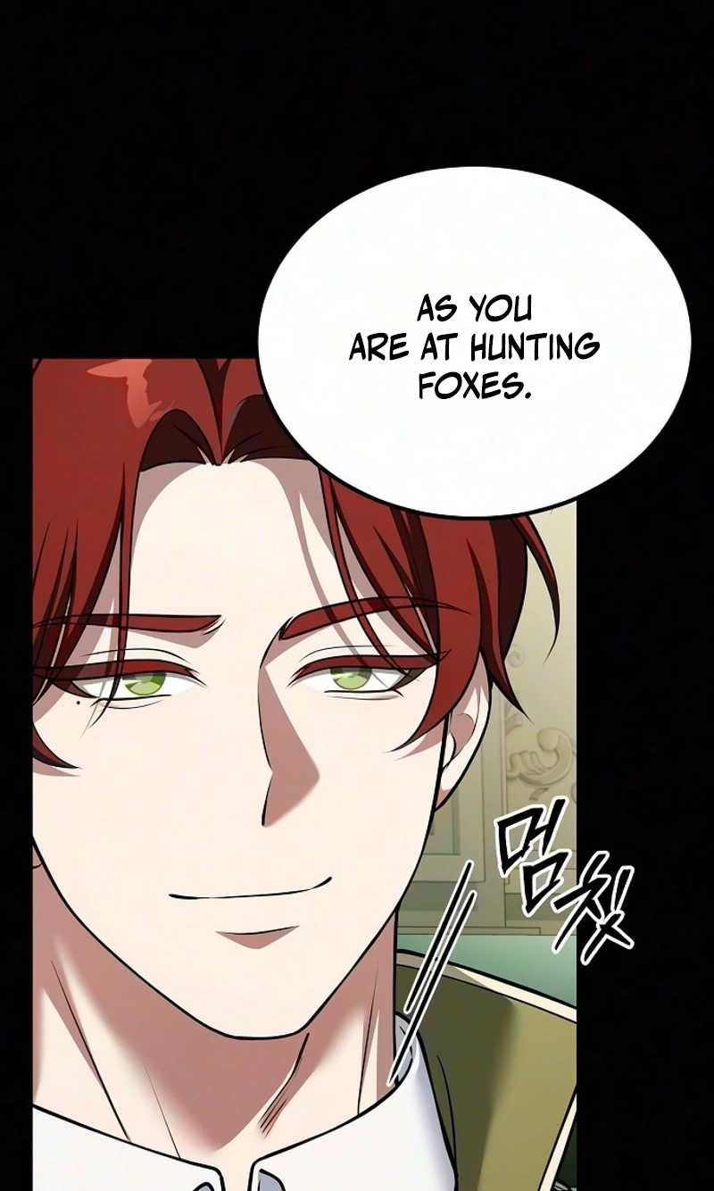 Read Lycan chapter 95 image 5 on Lezhin