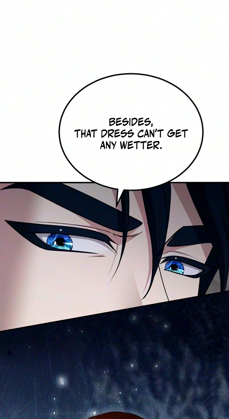 Read Lycan chapter 95 image 50 on Lezhin