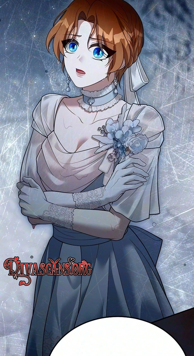 Read Lycan chapter 95 image 51 on Lezhin