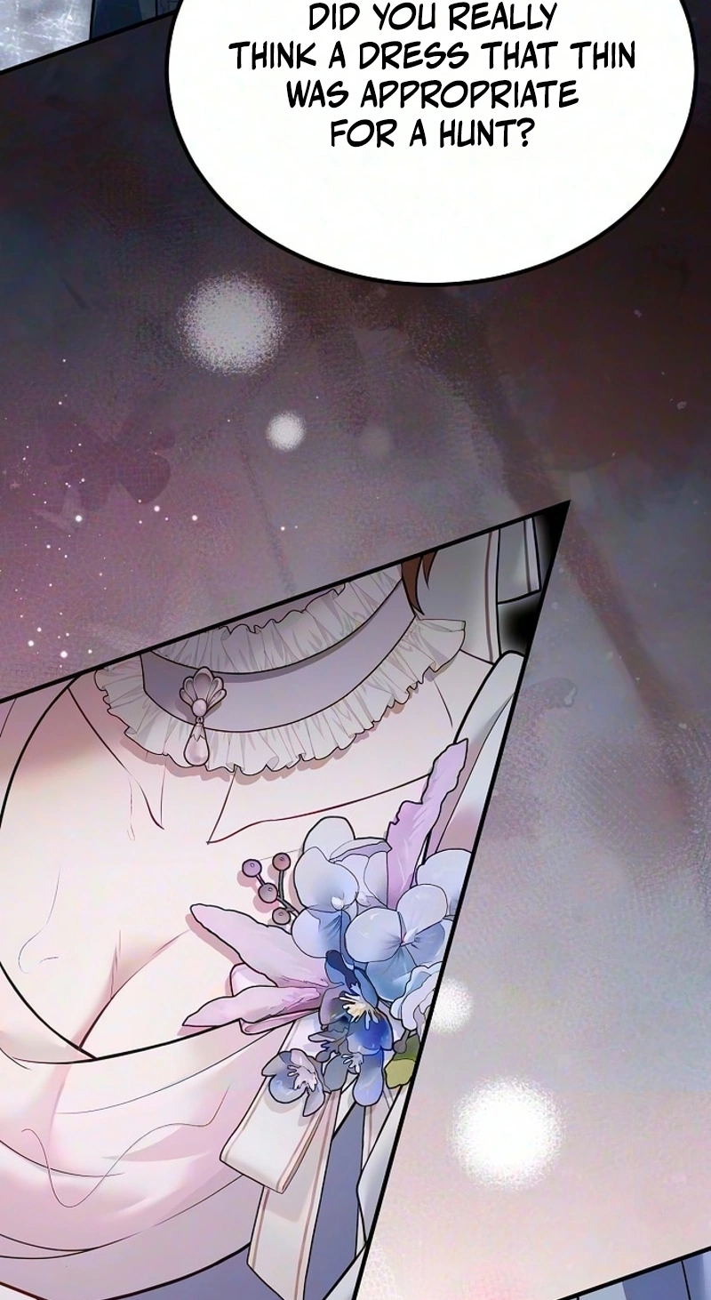 Read Lycan chapter 95 image 52 on Lezhin