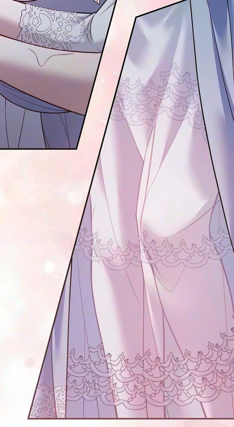 Read Lycan chapter 95 image 53 on Lezhin