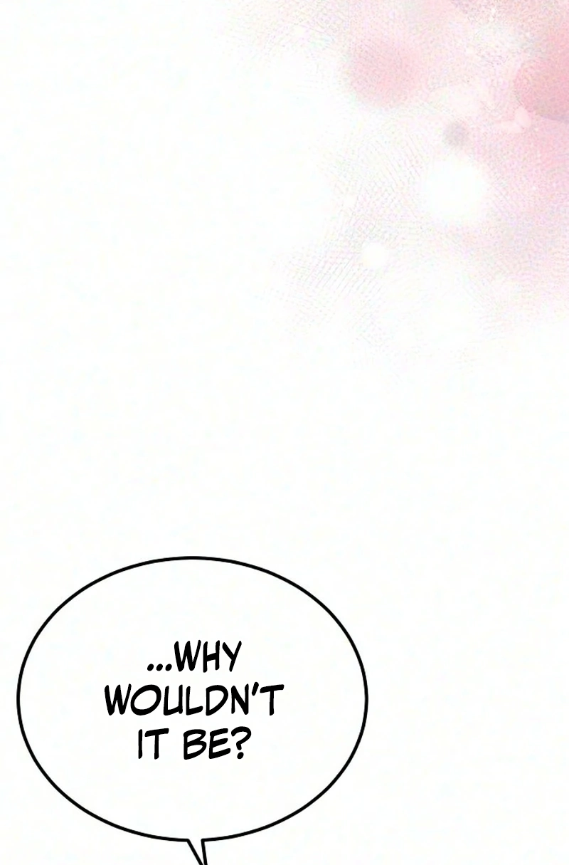 Read Lycan chapter 95 image 54 on Lezhin