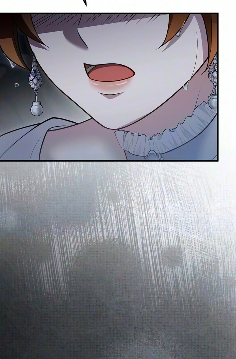 Read Lycan chapter 95 image 55 on Lezhin