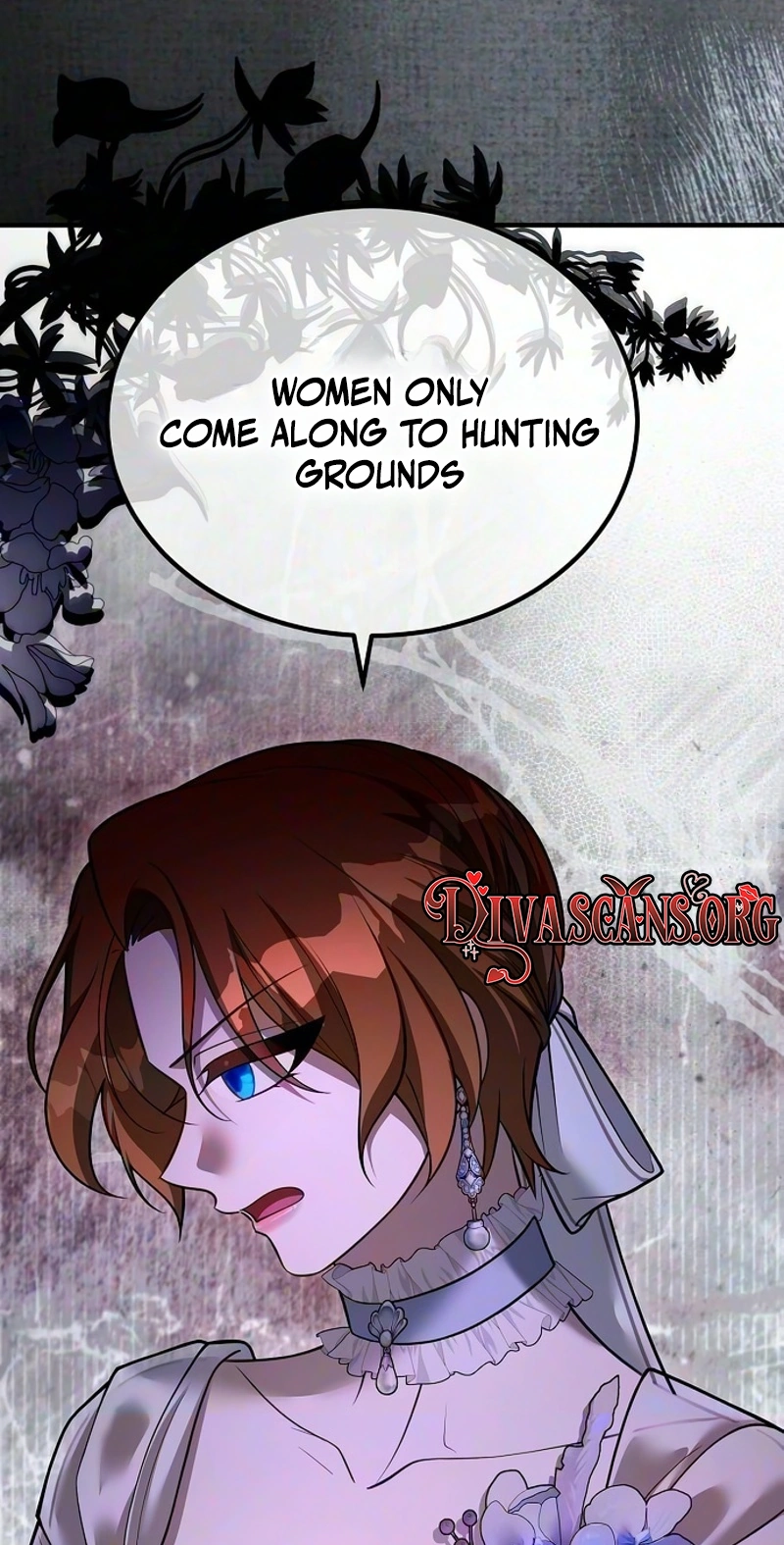 Read Lycan chapter 95 image 56 on Lezhin