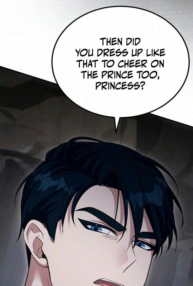 Read Lycan chapter 95 image 58 on Lezhin