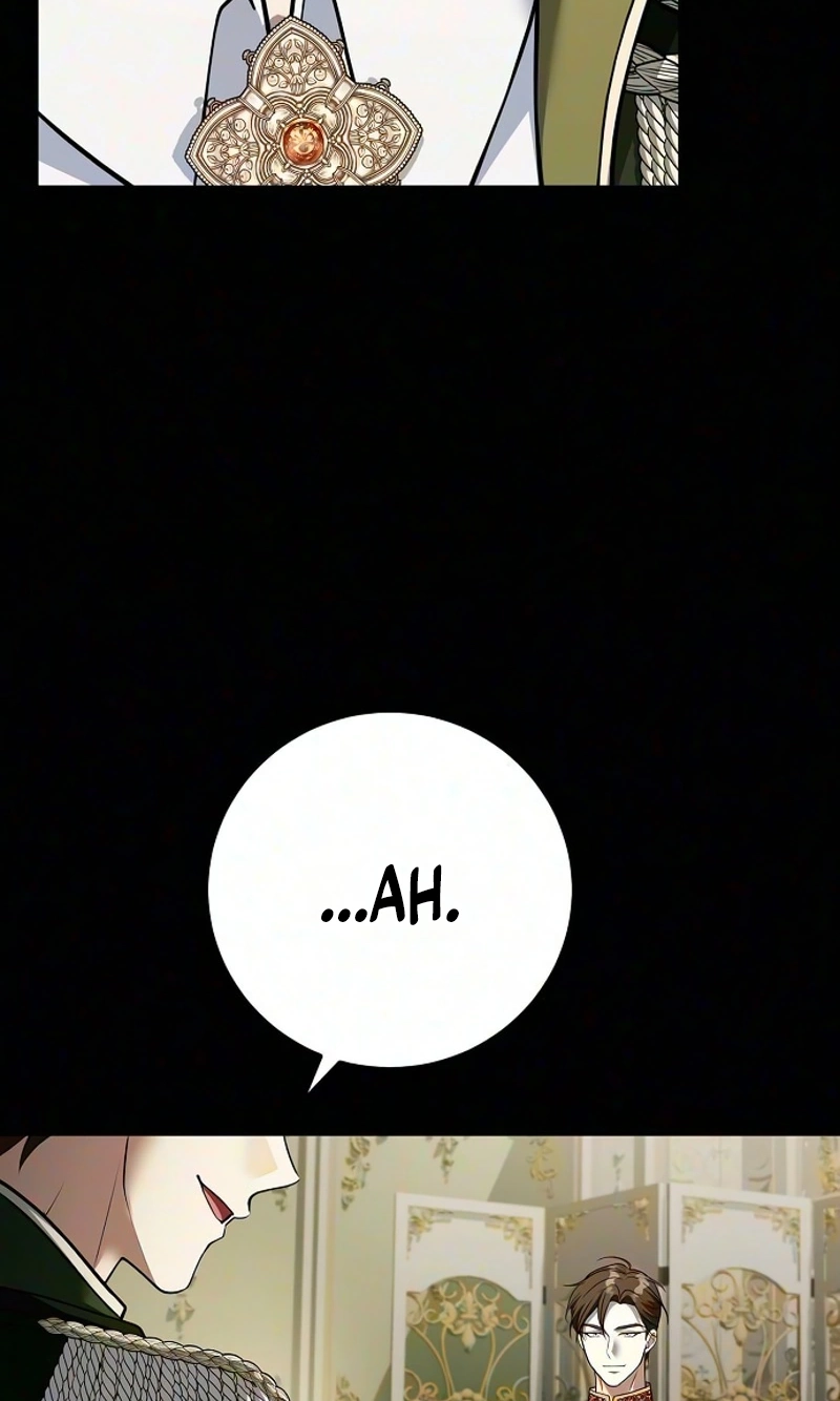 Read Lycan chapter 95 image 6 on Lezhin