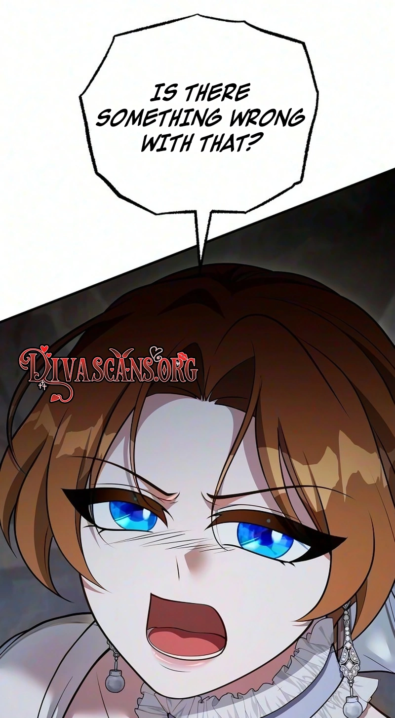 Read Lycan chapter 95 image 60 on Lezhin