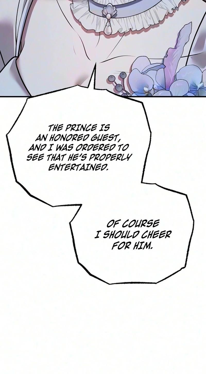 Read Lycan chapter 95 image 61 on Lezhin