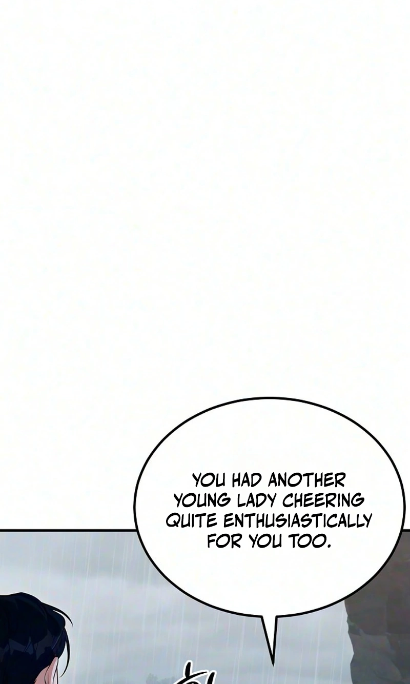 Read Lycan chapter 95 image 63 on Lezhin