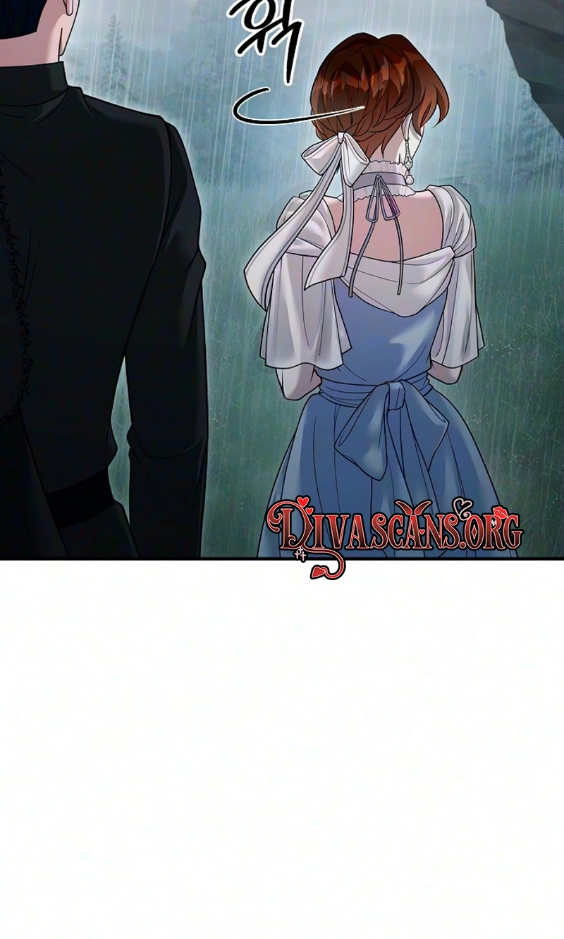 Read Lycan chapter 95 image 64 on Lezhin