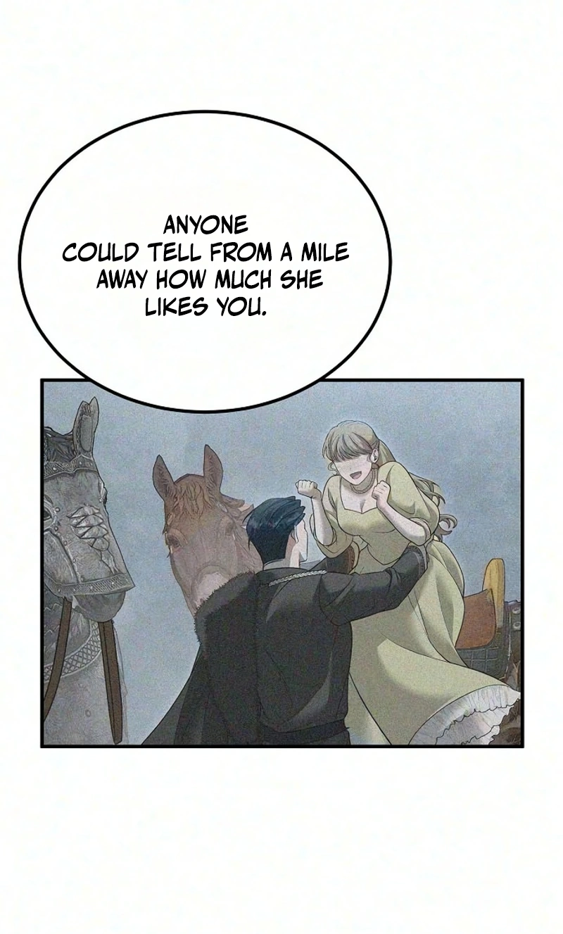 Read Lycan chapter 95 image 65 on Lezhin