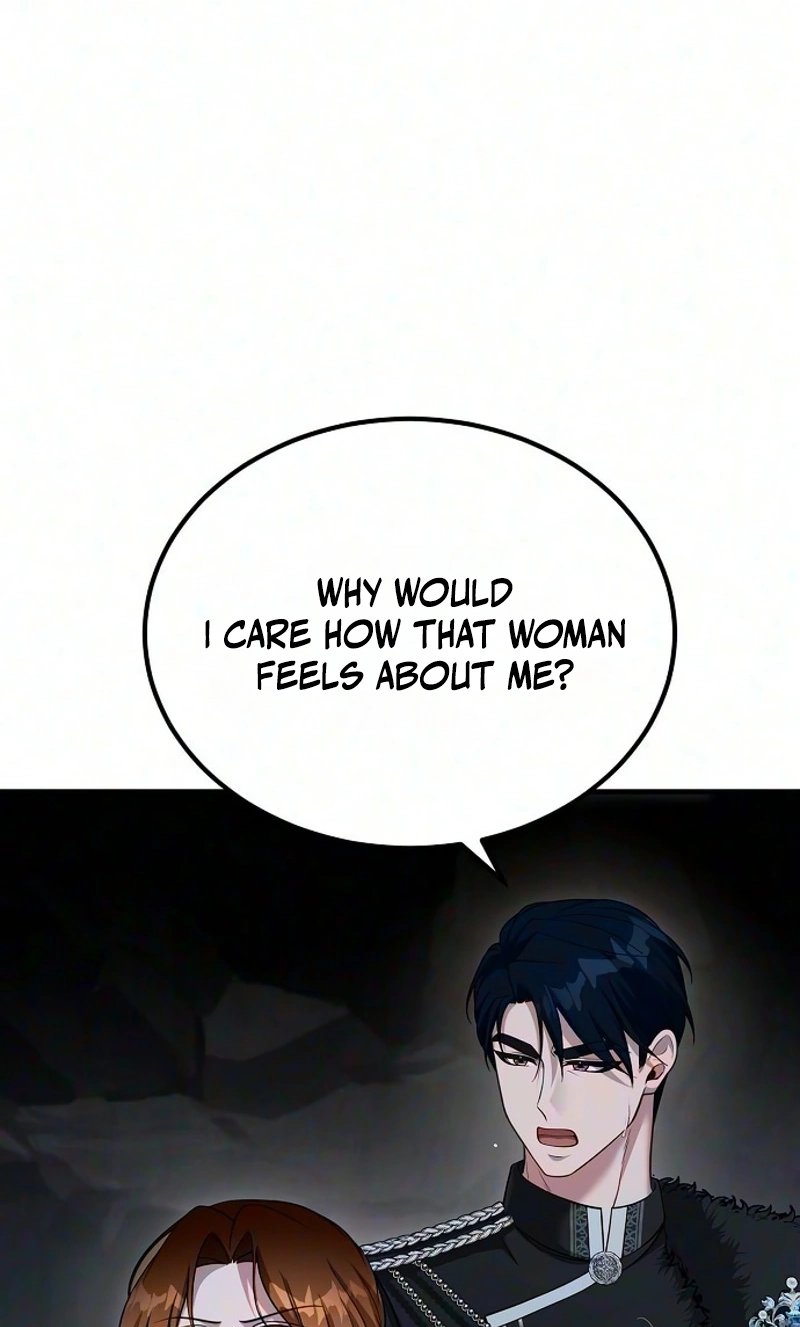 Read Lycan chapter 95 image 66 on Lezhin
