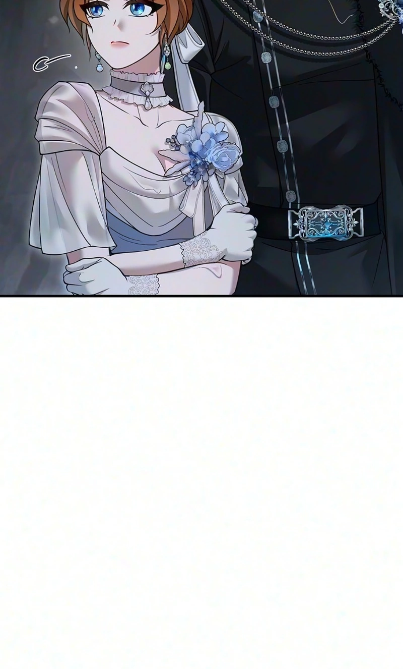 Read Lycan chapter 95 image 67 on Lezhin