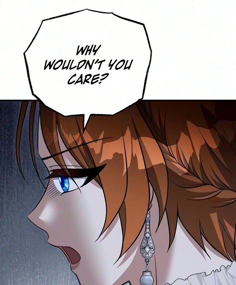 Read Lycan chapter 95 image 68 on Lezhin