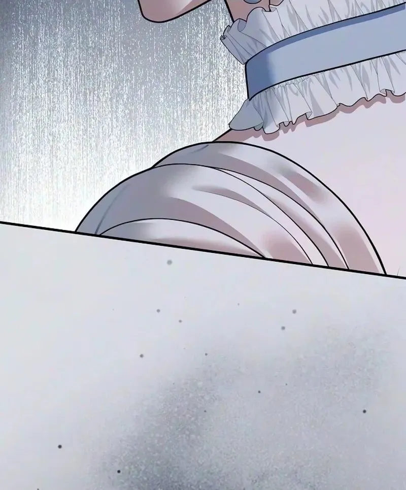 Read Lycan chapter 95 image 69 on Lezhin