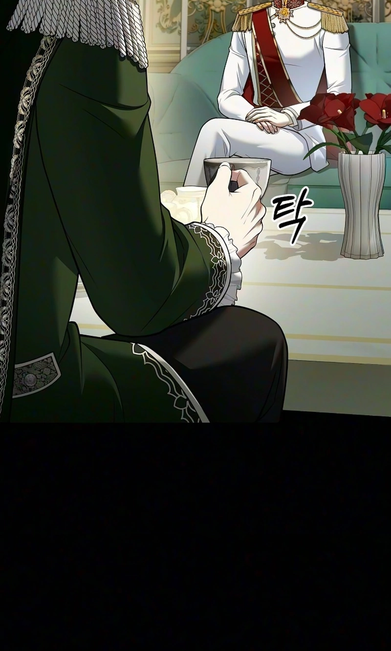Read Lycan chapter 95 image 7 on Lezhin