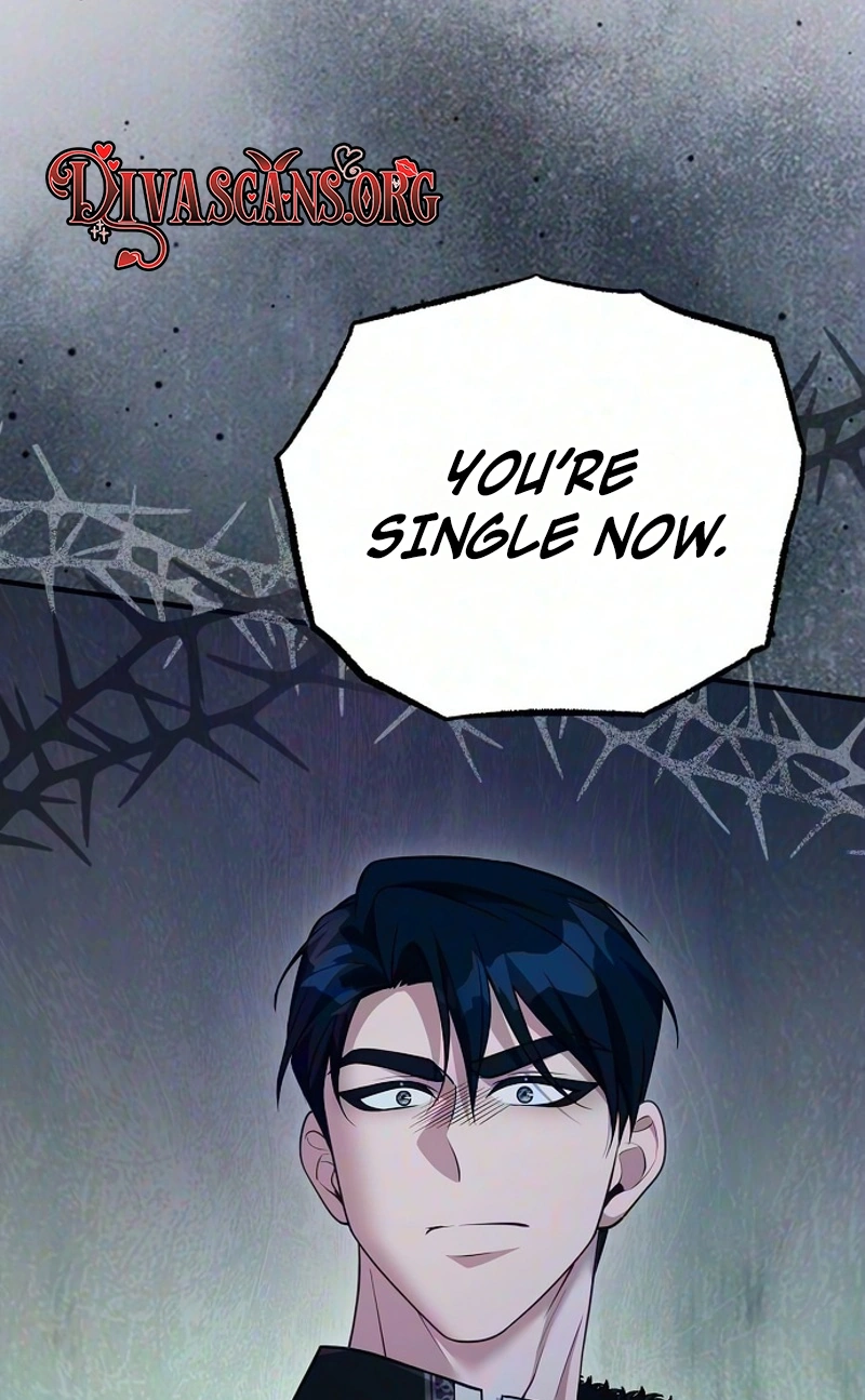 Read Lycan chapter 95 image 70 on Lezhin